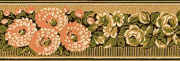 009-05