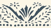 010-04