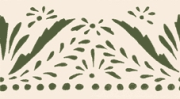 010-05