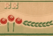 011-03
