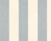 018-01b