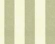 018-03b