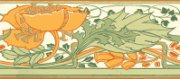 020-02