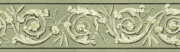 021-02