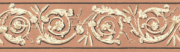 021-03