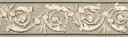 021-04
