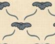 075-15b