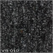 VS0010