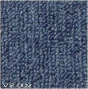 VS002