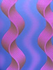 0036