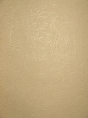 4104