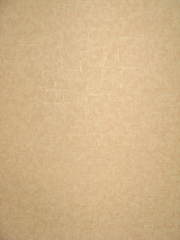 4506