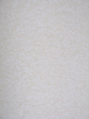 4602