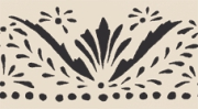 010-06