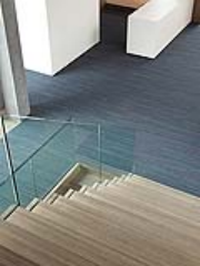 First Lines 966 - First 553 (1)