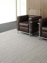 First Lines 971 - 901 (2)