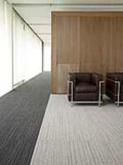 First Lines 971 - 901