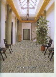 Thảm cuộn Haima NB6121-74404