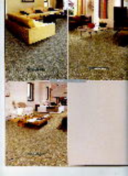 Thảm cuộn Haima NB6221-9210 Series