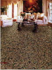 Thảm cuộn Haima NY6851-93202