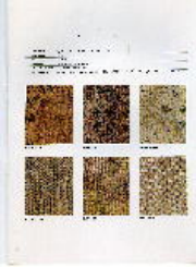 Thảm cuộn Haima NY6851-9320