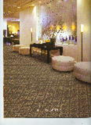 Thảm cuộn Haima WH69001-69302