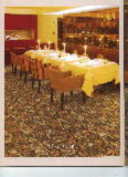 Thảm cuộn Haima WH69001-91601