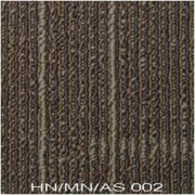 HN-MN-AS002