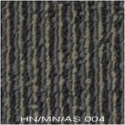 HN-MN-AS004