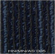 HN-MN-AS005