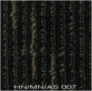 HN-MN-AS007