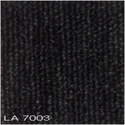 LA 7003