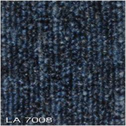 LA 7008