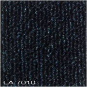 LA 7010