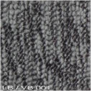 LB/VB 001