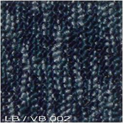 LB/VB 002