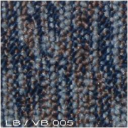 LB/VB 005