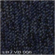 LB/VB 006