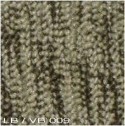 LB/VB 009