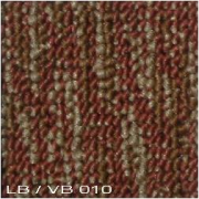 LB/VB 010