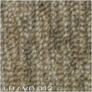 LB/VB 012