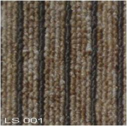 LS 001