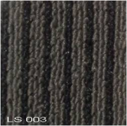 LS 003
