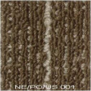 NE-PO-US001