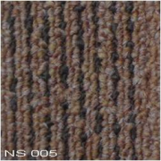 NS 005