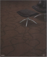 HARRISSON-MADISON-ADAMS SERIES