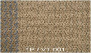 TP-VT001