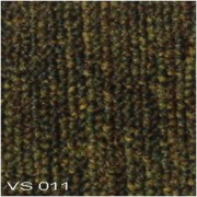 VS0011