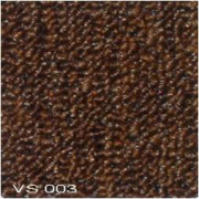 VS003