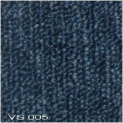 VS005